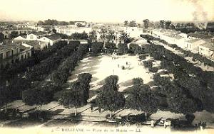 Relizane 099
